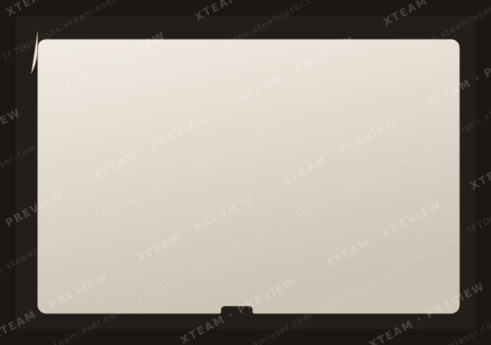 Positivo Tablet Vision Tab 10 — Positivo Tablet Vision Tab 10 - with cover