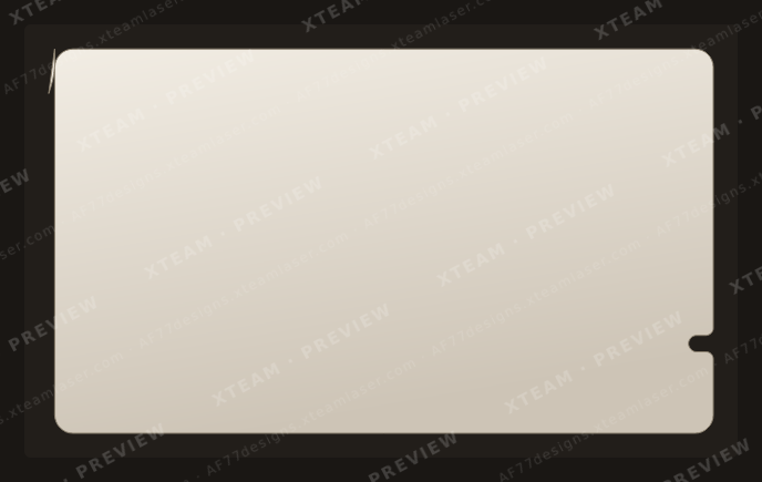 Positivo Tablet Vision Tab 7 — Positivo Tablet Vision Tab 7 - Front
