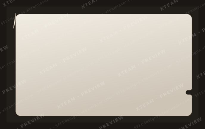 Positivo Tablet Vision Tab 7 — Positivo Tablet Vision Tab 7 - with cover