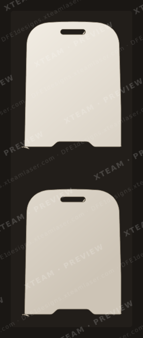 Positivo P26 — Positivo P26 - with cover