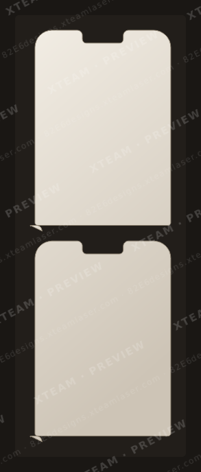 Positivo P28 — Positivo P28 - with cover