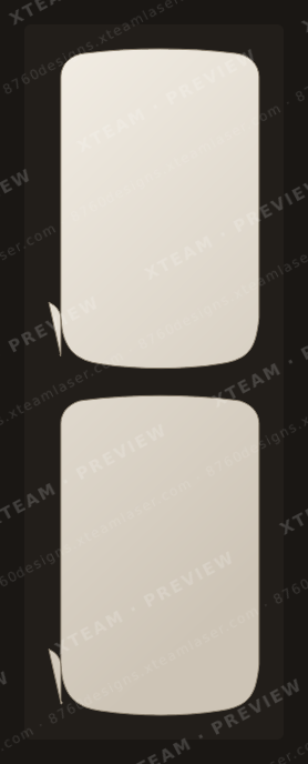 Positivo P38 — Positivo P38 - with cover