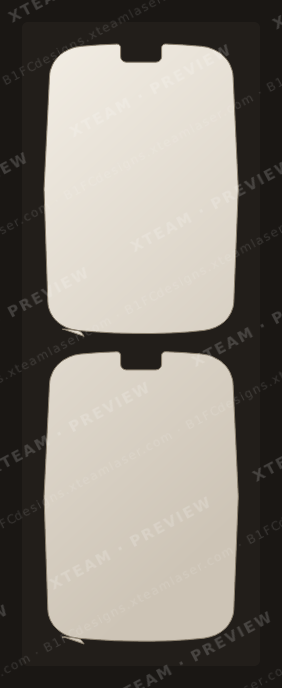 Positivo P70S — Positivo P70S - with cover
