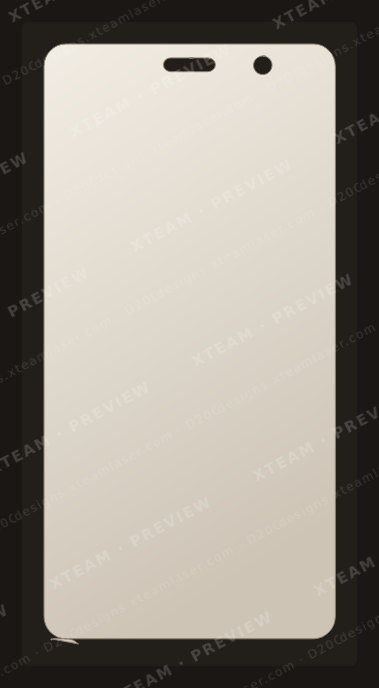 Positivo Twist 2 Fit — Positivo Twist 2 Fit - Front