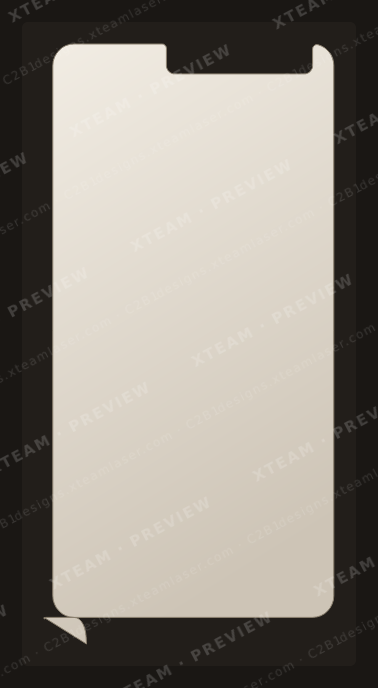 Positivo Twist 2 Fit — Positivo Twist 2 Fit - Front 1