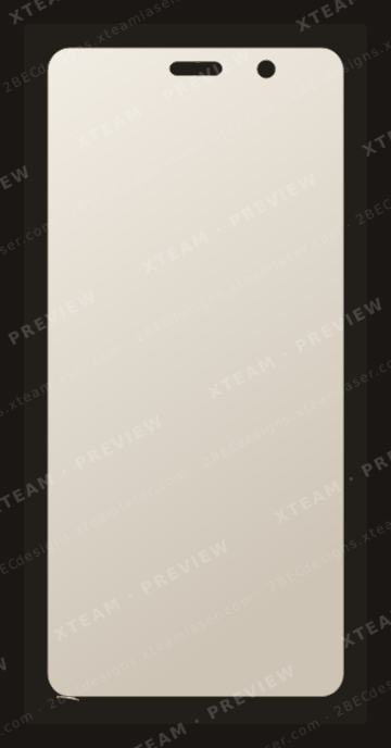 Positivo Twist 3 Pro — Positivo Twist 3 Pro - Front