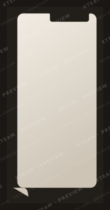 Positivo Twist 3 Pro — Positivo Twist 3 Pro - Front 1