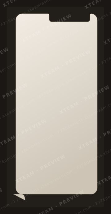 Positivo Twist 3 Pro — Positivo Twist 3 Pro - MATTE