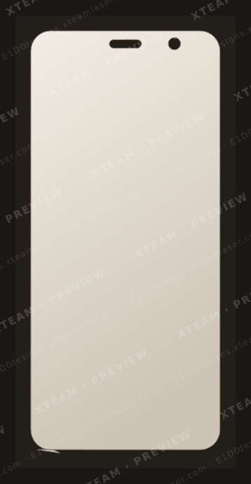 Positivo Twist 3 — Positivo Twist 3 - with cover