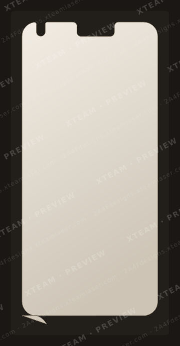 Positivo Twist 4 Pro S518 — Positivo Twist 4 Pro S518 - with cover