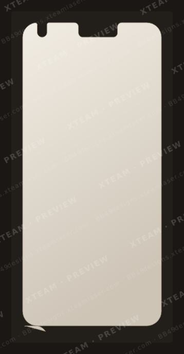 Positivo Twist 4 S514 — Positivo Twist 4 S514 - with cover