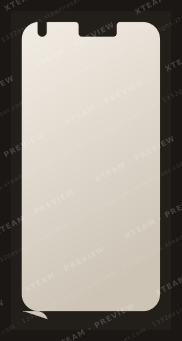Positivo Twist 4G S509 — Positivo Twist 4G S509 - with cover