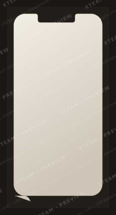 Positivo Twist Mini 3 (S431B) — Positivo Twist Mini 3 (S431B) - with cover