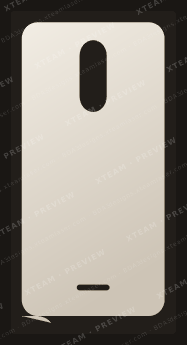 Positivo Twist S511 — Positivo Twist S511 - Back