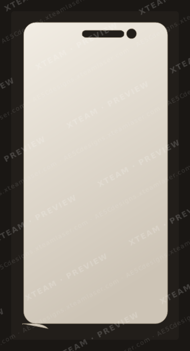 Positivo Twist S511 — Positivo Twist S511 - Front