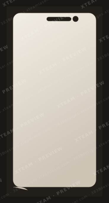 Positivo Twist S511 — Positivo Twist S511 - with cover