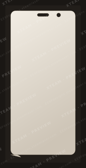 Positivo Twist SE — Positivo Twist SE - with cover