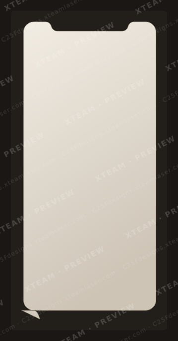 Premio S81 — Premio S81 - Front