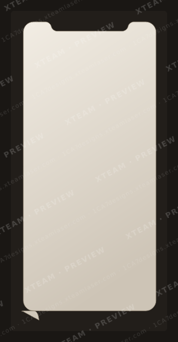 Premio S82 — Premio S82 - Front