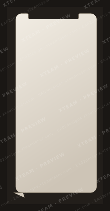 Premio S86 — Premio S86 - Front