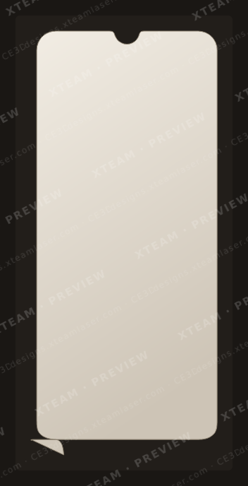 Premio X82 — Premio X82 - Front