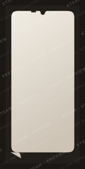 Premio X85 Pro — Premio X85 Pro - Front