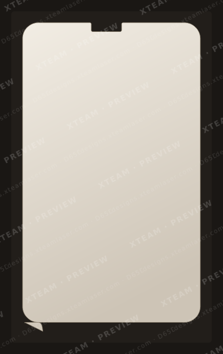 Prestigio Tablet Grace 5778 4G — Prestigio Tablet Grace 5778 4G - Front
