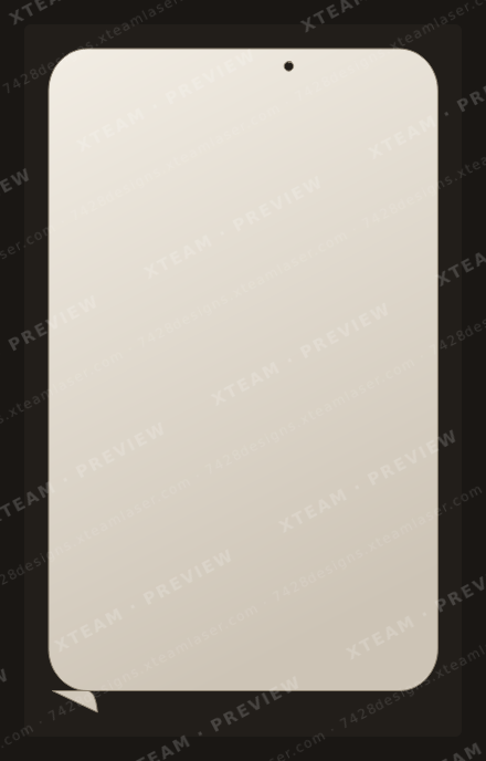 Prestigio Tablet MultiPad 2 Pro Duo 7.0(PMP5670C) — Prestigio Tablet MultiPad 2 Pro Duo 7.0(PMP5670C) - Front