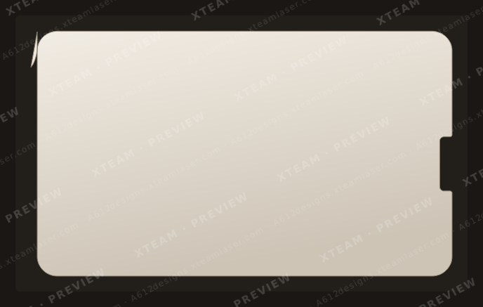Prestigio Tablet MultiPad Wize 3418 — Prestigio Tablet MultiPad Wize 3418 - with cover (2)