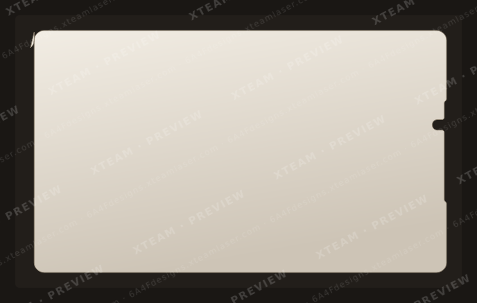Prestigio Tablet MultiPad Wize 3797 — Prestigio Tablet MultiPad Wize 3797 - with cover (2)