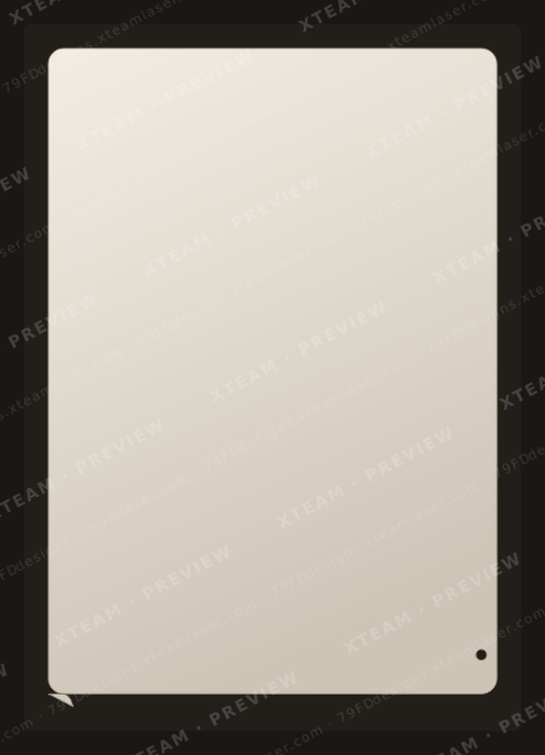 Prestigio Tablet Muze 3231 4G — Prestigio Tablet Muze 3231 4G - Front