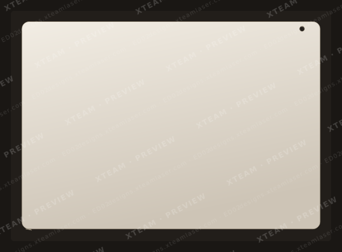 Prestigio Tablet Muze 3231 4G — Prestigio Tablet Muze 3231 4G - Front (2)