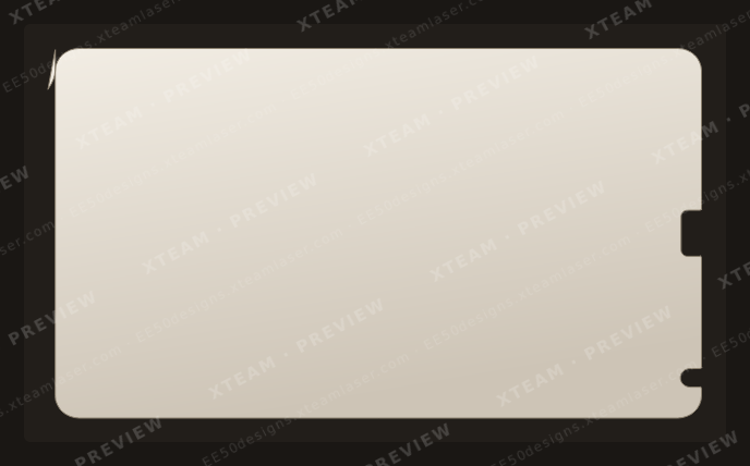 Prestigio Tablet Q Pro 8.0 — Prestigio Tablet Q Pro 8.0 - Front (2)