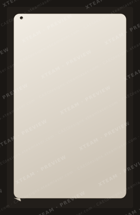 Prestigio Tablet Wize 3131 3G — Prestigio Tablet Wize 3131 3G - Front