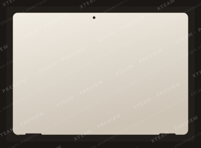Prestigio Tablet Wize 4111 3G — Prestigio Tablet Wize 4111 3G - Front (2)