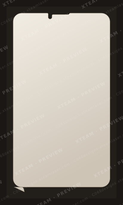 Prestigio Tablet Wize 4117 3G — Prestigio Tablet Wize 4117 3G - Front