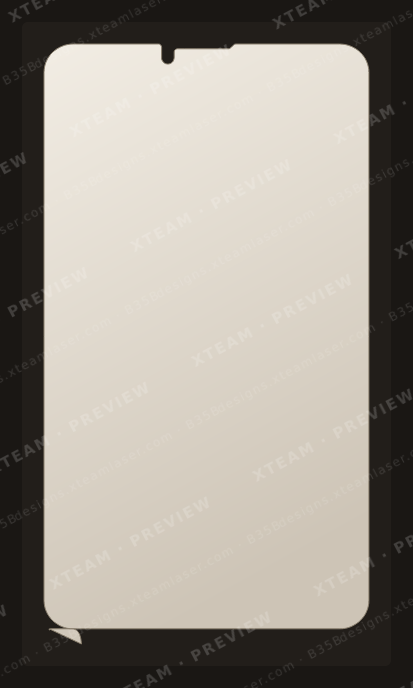 Prestigio Tablet Wize 4137 4G — Prestigio Tablet Wize 4137 4G - Front