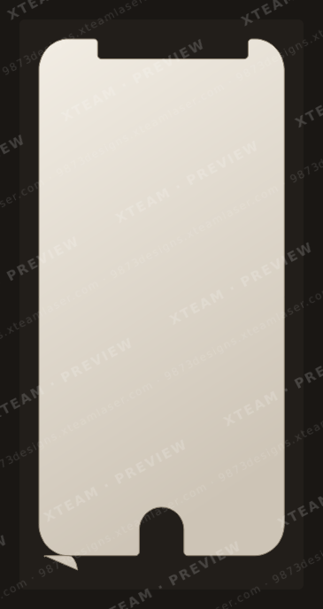 Prestigio Grace R7 PSP7501 — Prestigio Grace R7 PSP7501 - Front