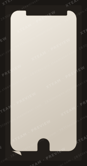 Prestigio Grace R7 PSP7501 — Prestigio Grace R7 PSP7501 - MATTE