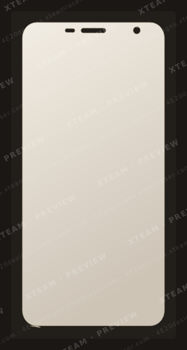 Prestigio Muze B3 — Prestigio Muze B3 - MATTE