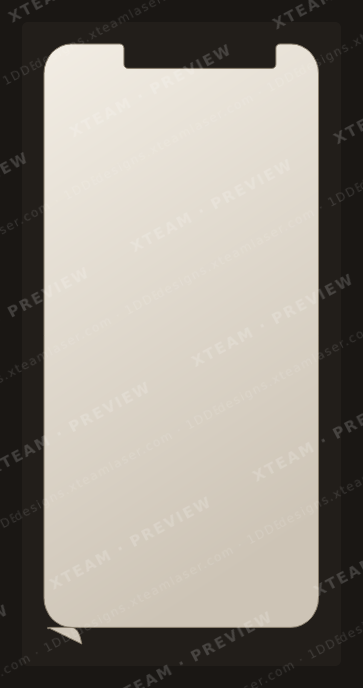 Prestigio Muze B3 — Prestigio Muze B3 - UV
