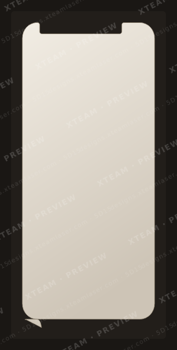 Prestigio Muze E5 LTE (PSP 5545) — Prestigio Muze E5 LTE (PSP 5545) - UV