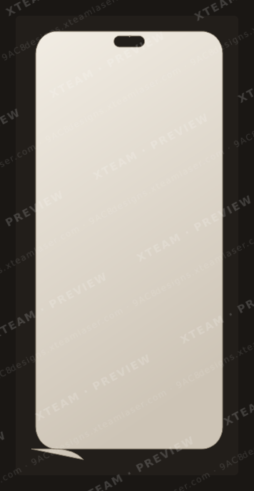 Prestigio Muze E5 LTE (PSP 5545) — Prestigio Muze E5 LTE (PSP 5545) - with cover