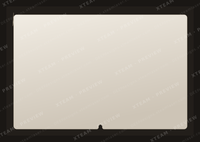 Pritom Tablet B10 10.1 — Pritom Tablet B10 10.1 - Front