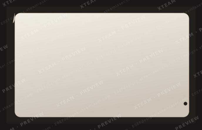 Prixton Tablet T9120-Spain SE — Prixton Tablet T9120-Spain SE - Front