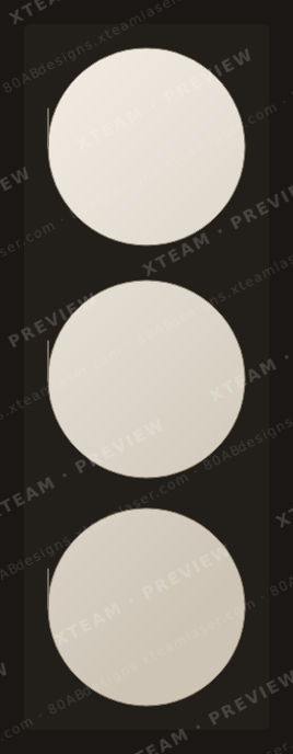 Proove Speedway  ( x ) — Proove Speedway ( x ) - Front