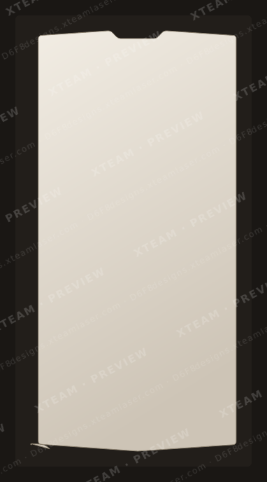 Qilive Q10 S5IN4GR — Qilive Q10 S5IN4GR - Front