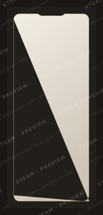Qin 2 — Qin 2 - Front