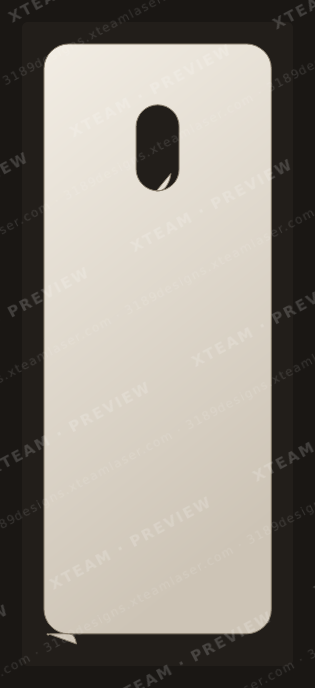 Qin F22 Pro — Qin F22 Pro - Back