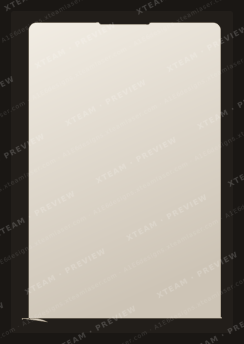 Qin F25 — Qin F25 - Front